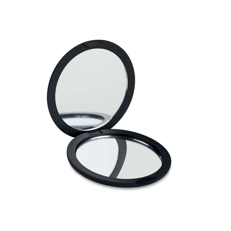 STUNNING - Double-sided mirror - Mirror at wholesale prices