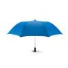 HAARLEM - Self-opening umbrella. - Compact umbrella at wholesale prices