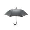NEW QUAY - Storm umbrella opening at - Classic umbrella at wholesale prices