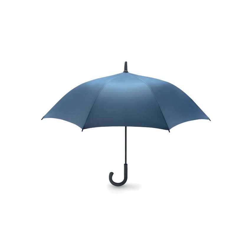 NEW QUAY - Storm umbrella opening at - Classic umbrella at wholesale prices