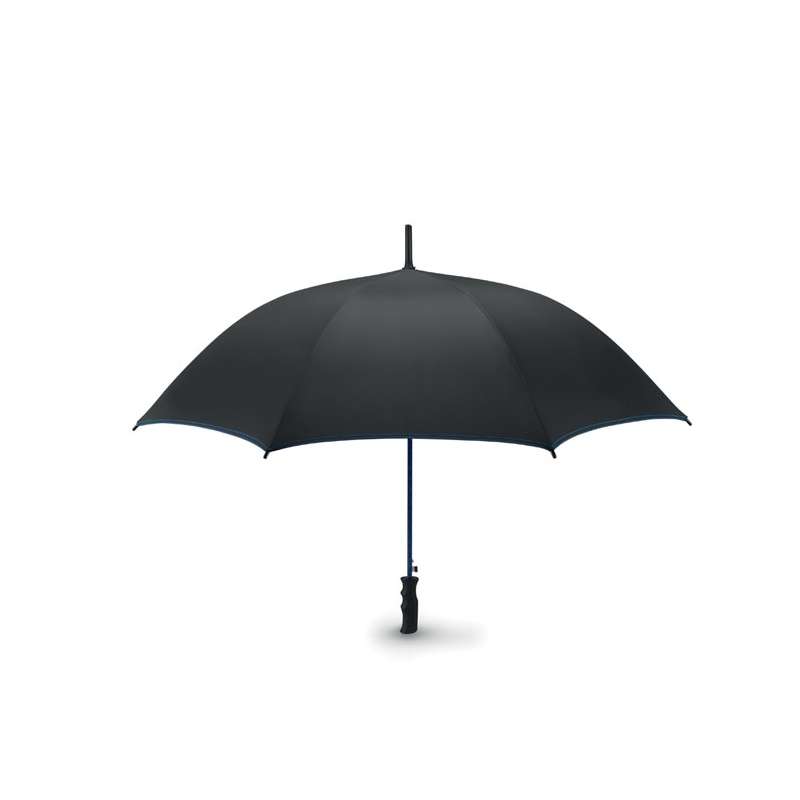 SKYE - Parapluie tempête ouverture au - Parapluie classique à prix grossiste