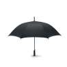SKYE - Storm umbrella opening at - Classic umbrella at wholesale prices