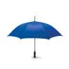SMALL SWANSEA - One-color or two-color storm umbrella - Classic umbrella at wholesale prices