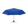 GENTLEMEN - Automatic storm umbrella - Compact umbrella at wholesale prices