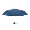 GENTLEMEN - Automatic storm umbrella - Compact umbrella at wholesale prices