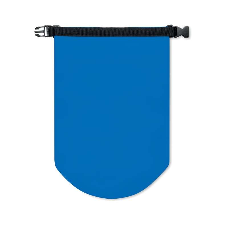 SCUBA - Waterproof PVC bag - Sea bag at wholesale prices