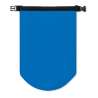 SCUBA - Waterproof PVC bag - Sea bag at wholesale prices