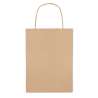 PAPER SMALL - Small gift bag - Various bags at wholesale prices