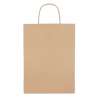 PAPER LARGE - Large gift bag - Various bags at wholesale prices