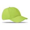 BASIE - 6-panel baseball cap - Cap at wholesale prices