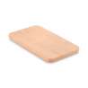 PETIT ELLWOOD - Small cutting board - Wooden product at wholesale prices