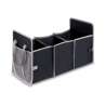 ORGANIZER - Foldable car organizer - Car accessory at wholesale prices