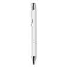 BERN - Aluminium ballpoint pen - Ballpoint pen at wholesale prices