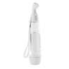 IBIZA - Individual water sprayer - Decanter at wholesale prices