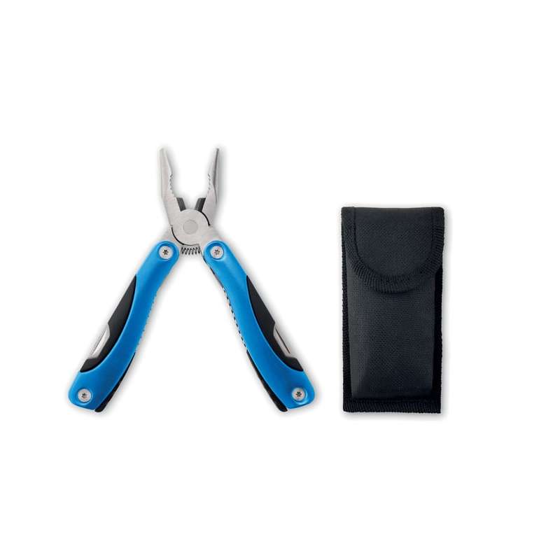 ALOQUIN - Pocket multi-tools - Multi-functional pliers at wholesale prices