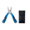 ALOQUIN - Pocket multi-tools - Multi-functional pliers at wholesale prices