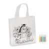 SHOOPIE - Mini shopping bag - Shopping bag at wholesale prices