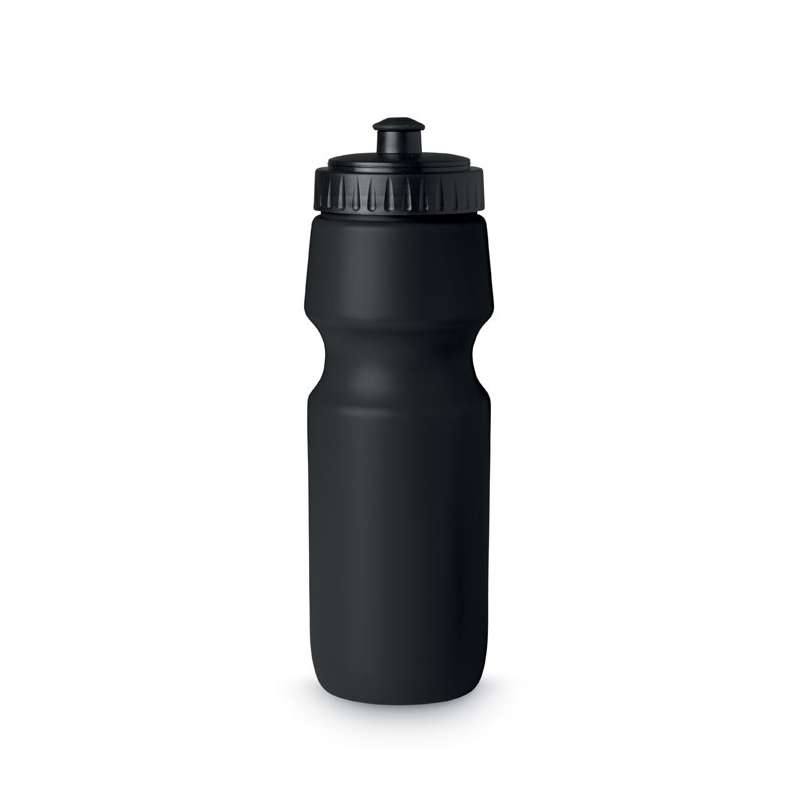 SPOT SEVEN - Sports bottle 700 ml - Gourd at wholesale prices