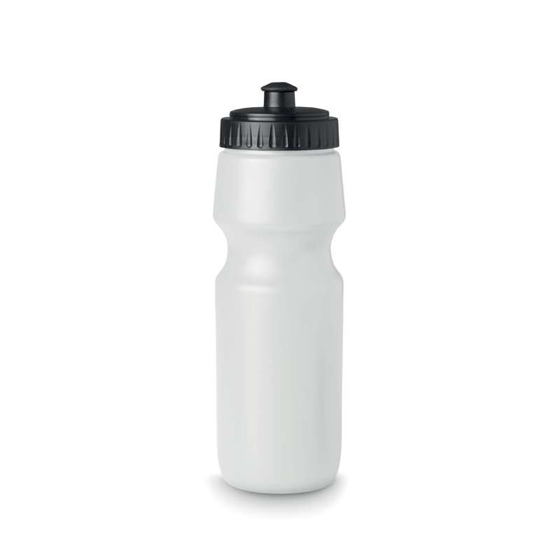 SPOT SEVEN - Sports bottle 700 ml - Gourd at wholesale prices