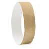 TYVEK - TYVEK® bracelet - Bracelet at wholesale prices