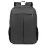 STOCKHOLM BAG - 360D two-tone backpack - Backpack at wholesale prices