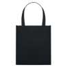 APO BAG - Shopping bag in non-woven fabric - Shopping bag at wholesale prices