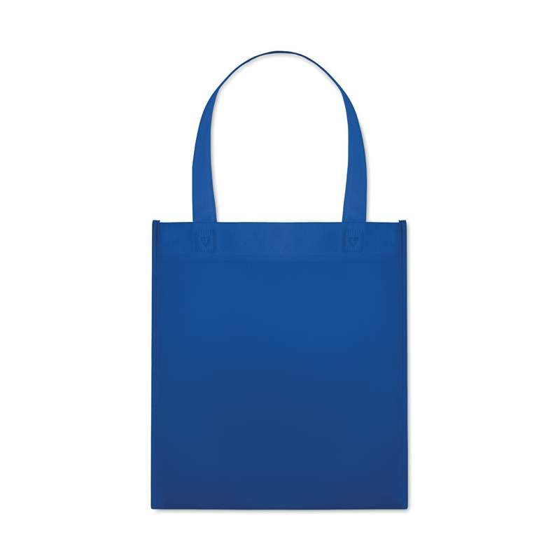 APO BAG - Shopping bag in non-woven fabric - Shopping bag at wholesale prices