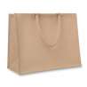 BRICK LANE - Jute shopping bag - Shopping bag at wholesale prices