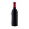 SETTIE - Bottle box wine set - Wine waiter set at wholesale prices