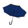 DUNDEE - Reversible umbrella - Classic umbrella at wholesale prices
