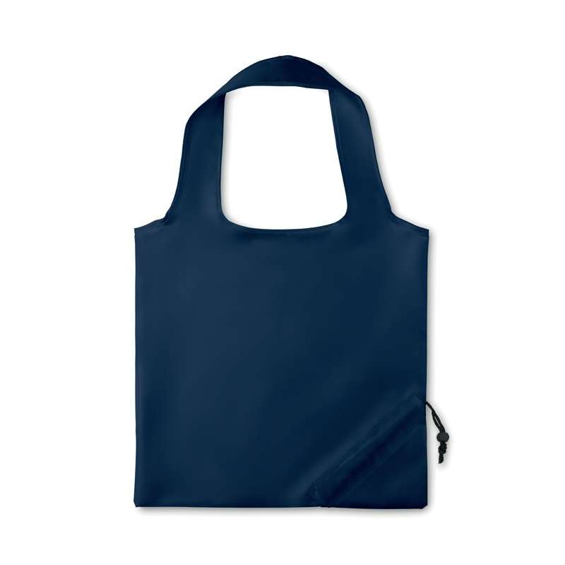 FRESA - Foldable shopping bag - Shopping bag at wholesale prices