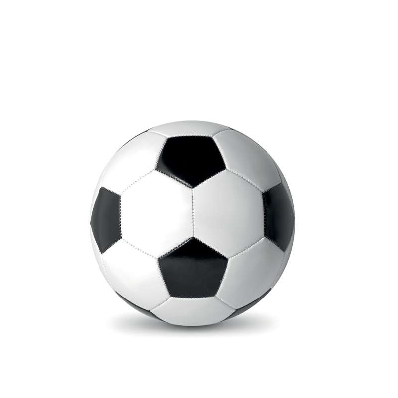 SOCCER - PVC soccer ball - Sports ball at wholesale prices