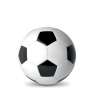 SOCCER - PVC soccer ball - Sports ball at wholesale prices