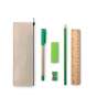 TEKINA - Complete pencil case - Pen case at wholesale prices