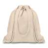 MOIRA - Drawstring shopping bag - Shopping bag at wholesale prices