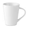 ROME - Porcelain mug 250 ml - Mug at wholesale prices
