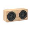 SONICTWO - Wireless speaker 2x3 Watts - Phone accessories at wholesale prices