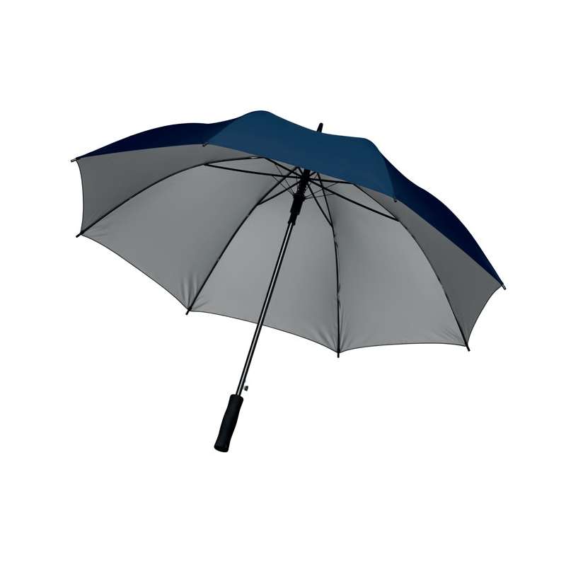 SWANSEA - Umbrella 27 - Classic umbrella at wholesale prices