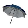 SWANSEA - Parapluie 27 - Parapluie classique à prix de gros
