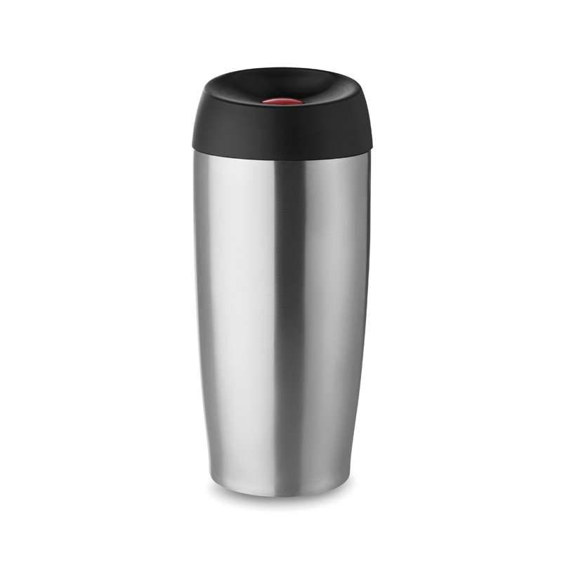 UPPSALA - Double-walled cup 350 ml - Mug at wholesale prices