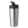 TAMPAS - Double-walled cup 280 ml - Mug at wholesale prices