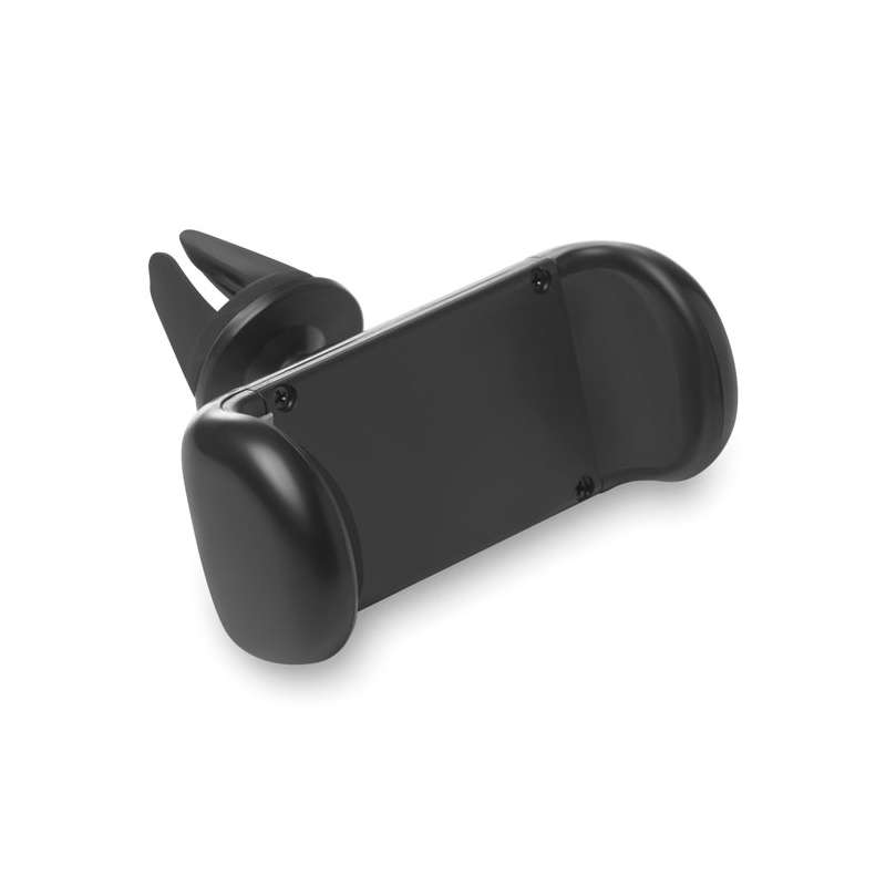 FLEXI - Phone/car holder - Car accessory at wholesale prices