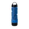 COOL - Speaker/towel/water bottle - Phone accessories at wholesale prices
