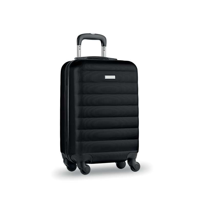 20'' rigid cabin trolley - Trolley at wholesale prices