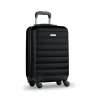 20'' rigid cabin trolley - Trolley at wholesale prices