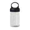 FRIS - Sports towel bottle - Terry towel at wholesale prices