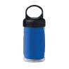 FRIS - Sports towel bottle - Terry towel at wholesale prices