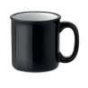 TWEENIES - Vintage ceramic mug 240 ml - Mug at wholesale prices
