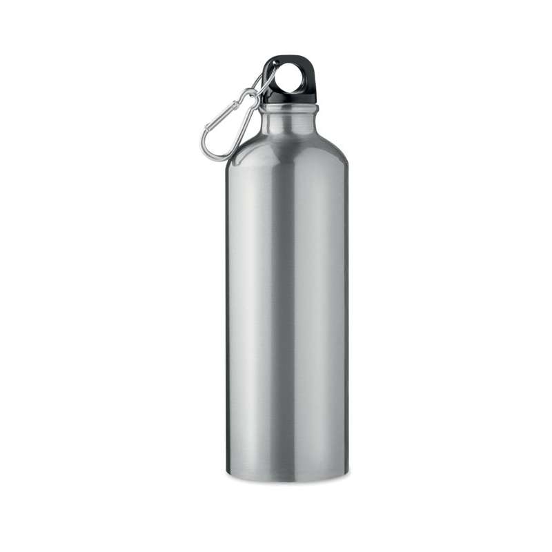 750 ml aluminum bottle - Decanter at wholesale prices