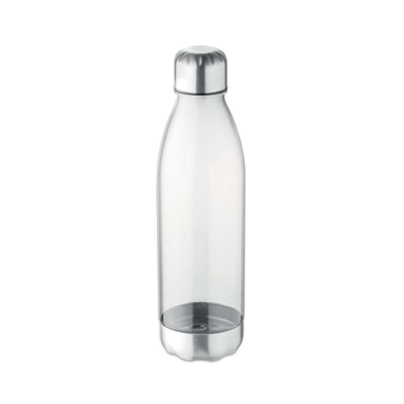 ASPEN - Tritan bottle 600ml - Decanter at wholesale prices